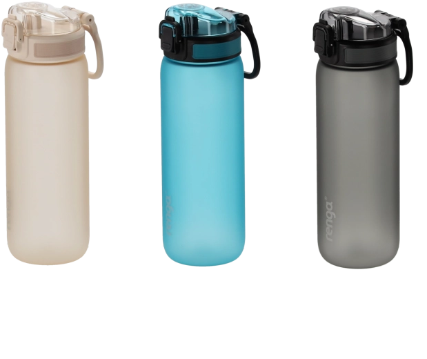 VarnI in vzdržljivi materiali