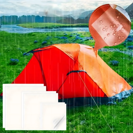 Zanesljivo tesnjenje tudi v zahtevnih razmerah