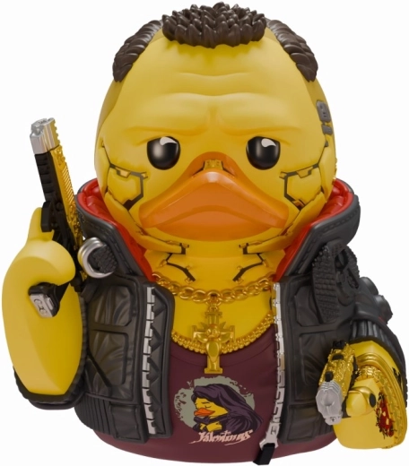 Premium vinil in natančno lakiranje