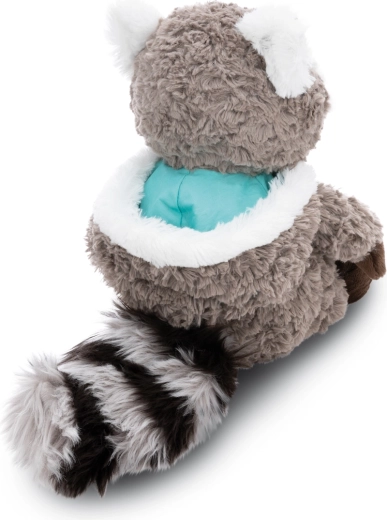 NICI GREEN: prijazno do otrok in narave