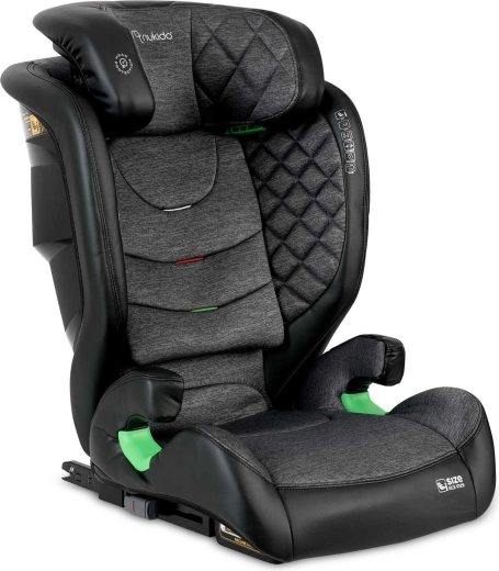 SIP – okrepljena bočna zaščita