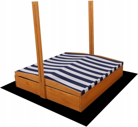 Hitra montaža brez skrbi