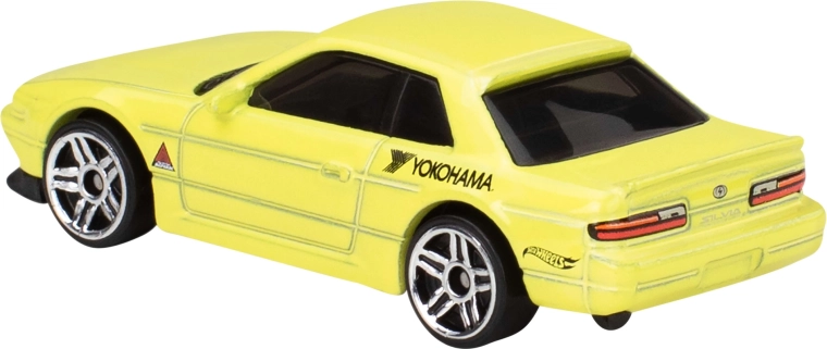 Kovinske karoserije in podrobna izdelava