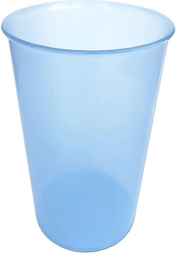 Lahek in vzdržljiv lonček za vsak dan