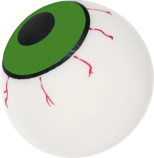 Mehak in prožen za takojšnje sproščanje