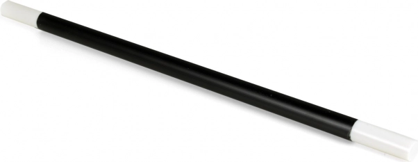 Čarovniška palica za otroke, 33 cm