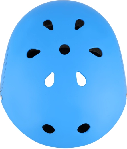 Visoka zračnost