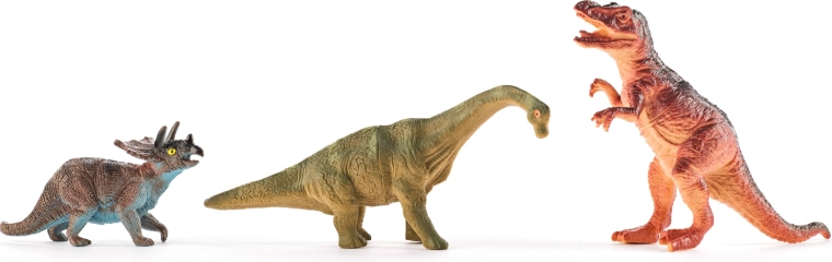 Shranjevalna škatla z ročajem – brezskrbna igra in pospravljanje