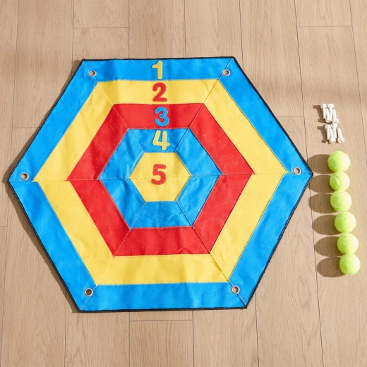 Uporaba v notranjih in zunanjih prostorih