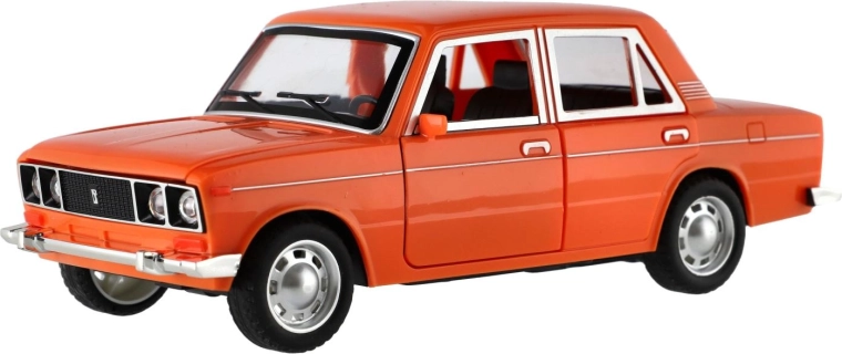 Pogon na vztrajnik