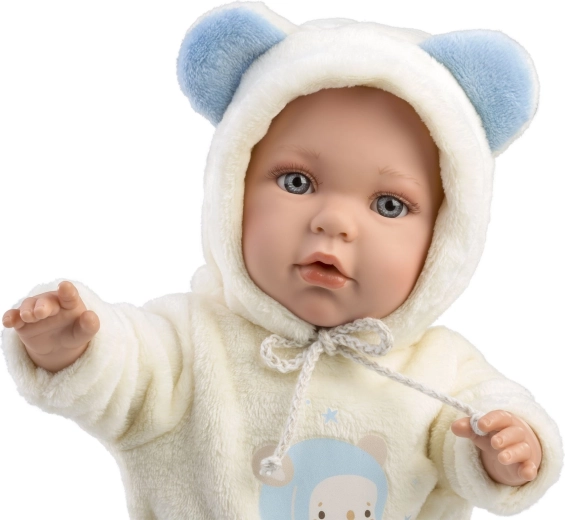 Praktična embalaža z obešalnikom