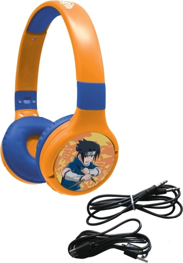 Brezžična svoboda in žična zanesljivost