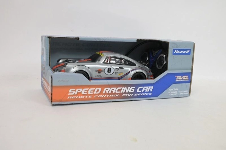 RC športni avto 1:24