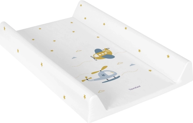 Träumeland previjalna podloga Volare 50 × 70 cm