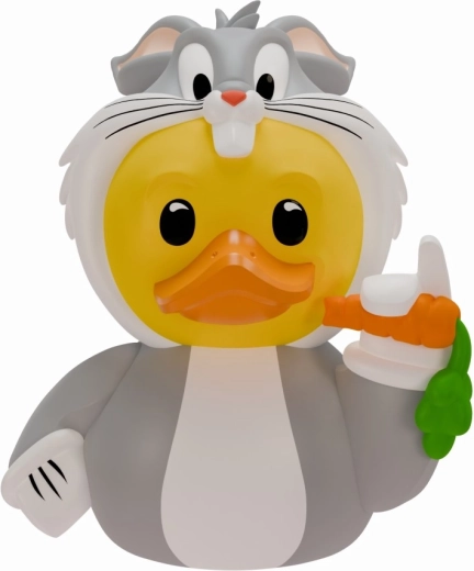 Podrobna izdelava in izraziti poudarki