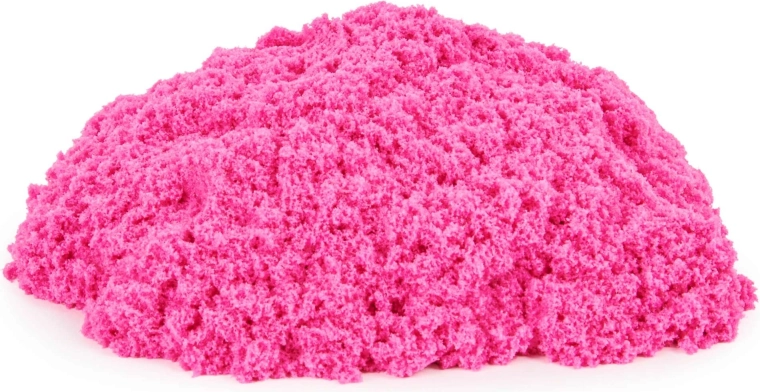 Drži obliko za popolne rezultate