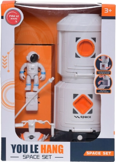 Takoj pripravljeno za igro