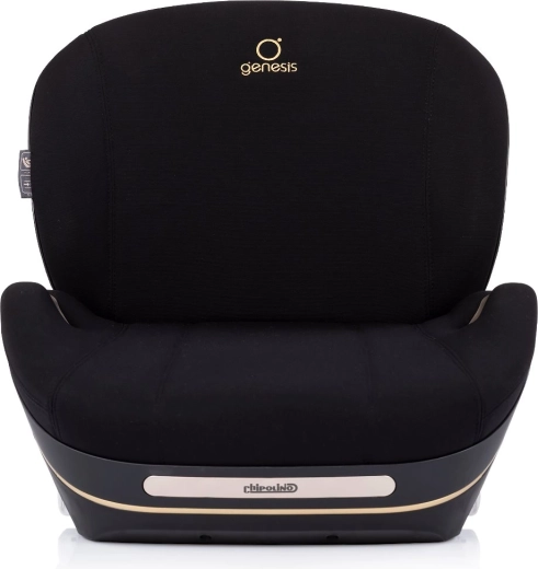 Ergonomsko udobje za daljša potovanja