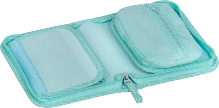 Ekološki material s certifikatom GRS