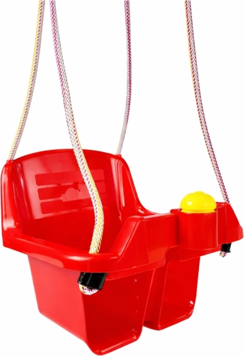 Vzdržljive vrvi za enostavno obešanje