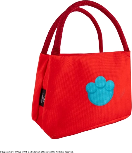 Udobno nošenje in enostaven dostop