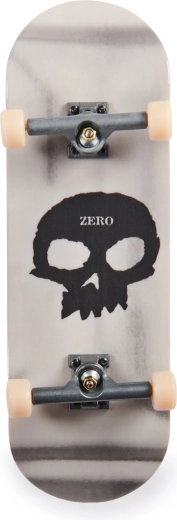 Ikonična grafika ZERO