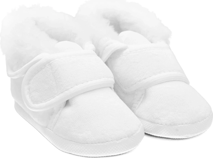 Topla flis podloga za zimsko udobje