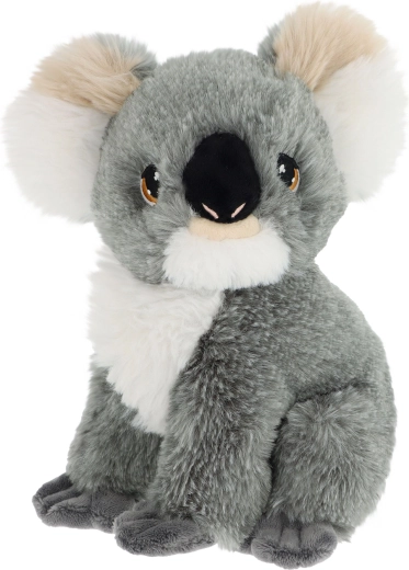 Plišasti koala KEELECO 18 cm