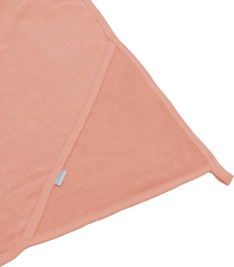 Praktična kapuca za toploto in zaščito