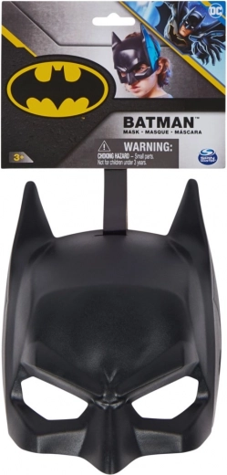 Otroška maska Batman