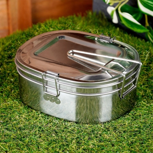 Kompaktna in enostavno prenosna