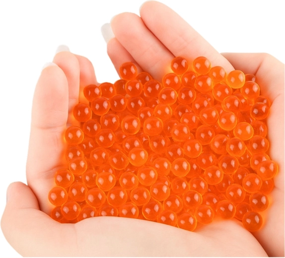 Enostavna priprava v 3–4 urah