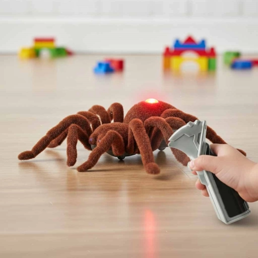 Remote control