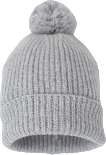 100% merino volna za toploto in udobje