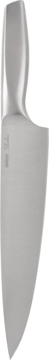 Silverline kuharski nož 20 cm