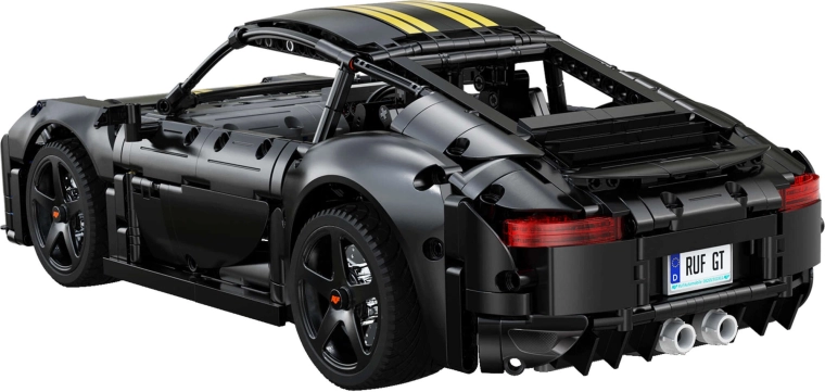 Pripravljeno za RC razširitev