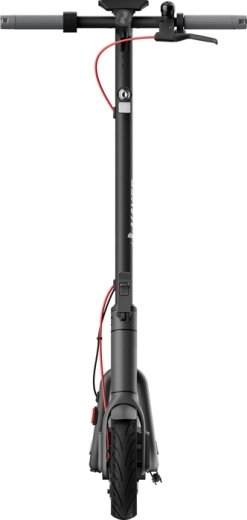 Dinamika in zanesljivost pri vzponih