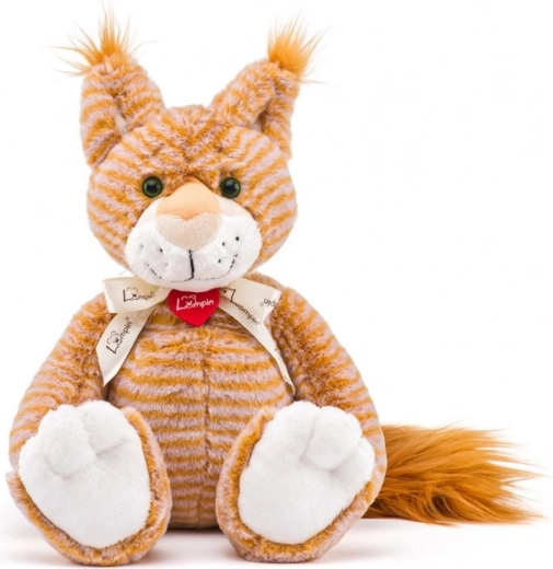 Plišasti maček Dexter 53 cm