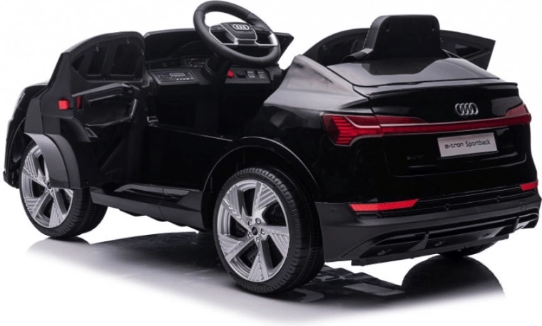 Starševsko daljinsko upravljanje 2,4 GHz