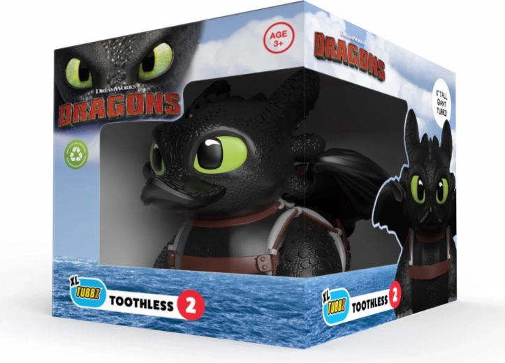 Omejena izdaja v škatli z okencem