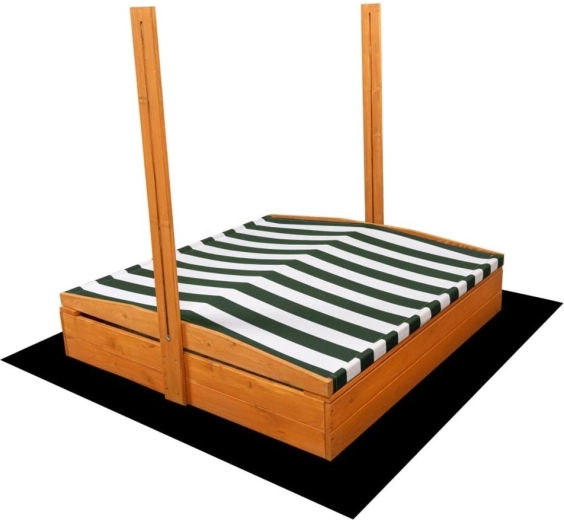 Hitra in preprosta montaža