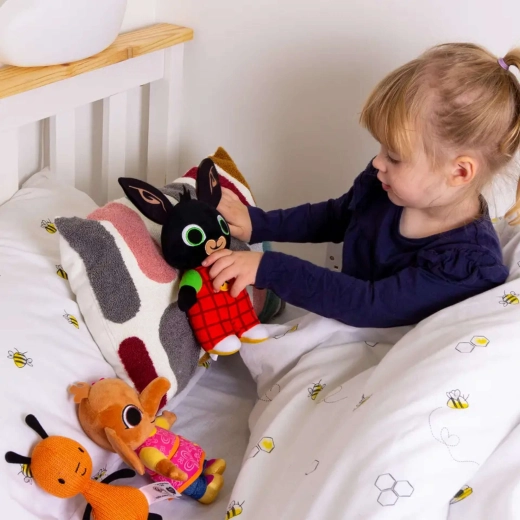 Varna in mehka izvedba