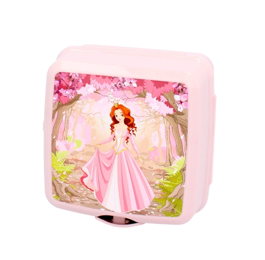 Zdravju neškodljivo in enostavno za vzdrževanje