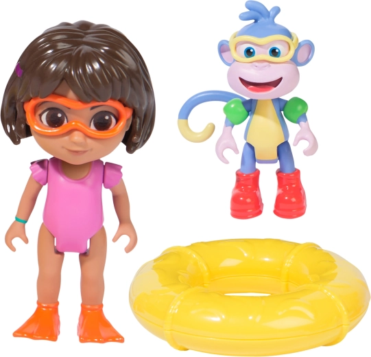 Kreativna igra in dodatki