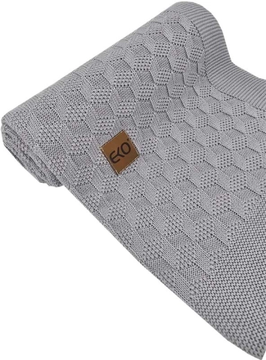 Hipoalergena in antibakterijska nega