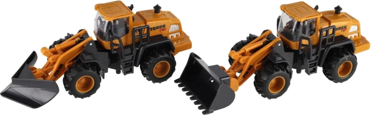 Vzdržljiva zasnova za igro doma in na prostem