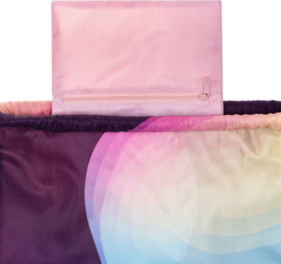 Pametno shranjevanje drobnarij