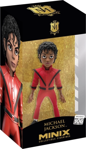 Window packaging suitable for display