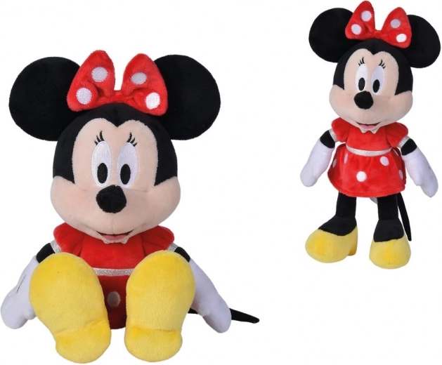 Priljubljena Disneyjeva junakinja