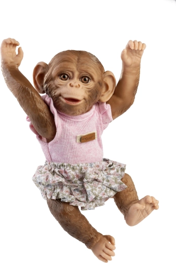 Ročna izdelava v Španiji